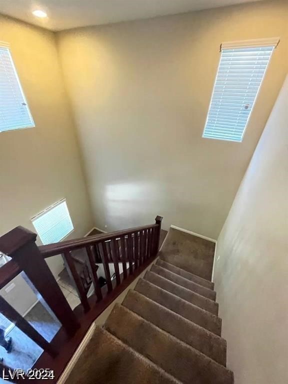 2409 West Gilmore Avenue Property Photo 95