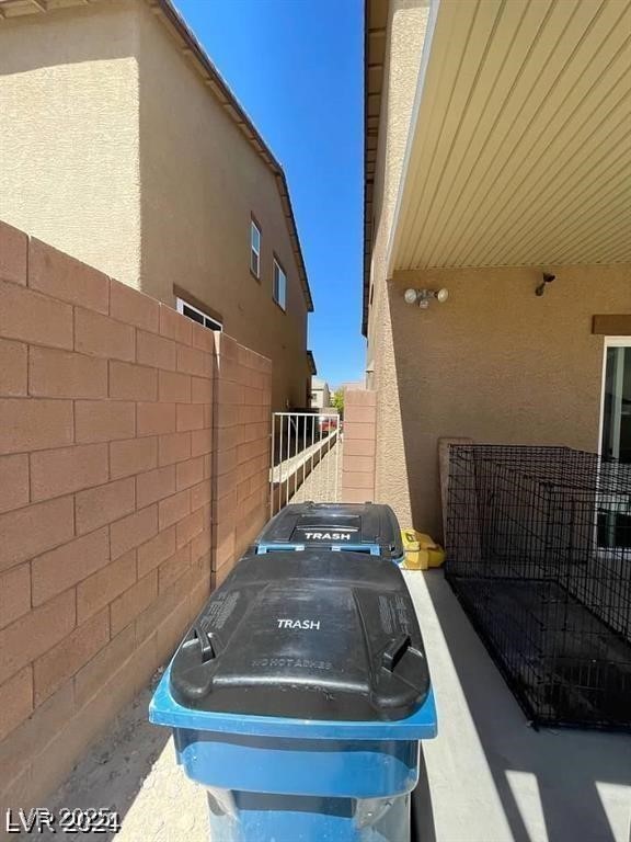 2409 West Gilmore Avenue Property Photo 97