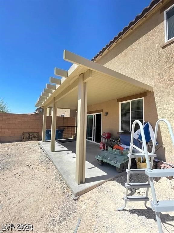 2409 West Gilmore Avenue Property Photo 98