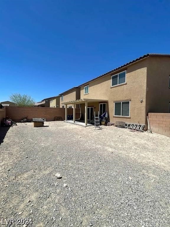 2409 West Gilmore Avenue Property Photo 99