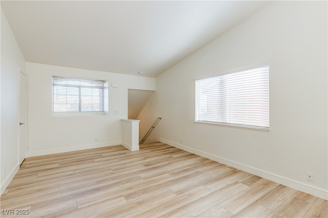 8009 Celestial Avenue 201 Property Photo 3