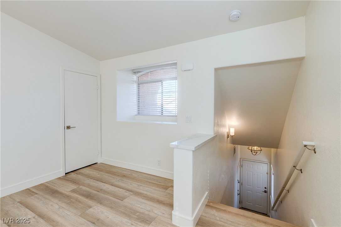 8009 Celestial Avenue 201 Property Photo 4