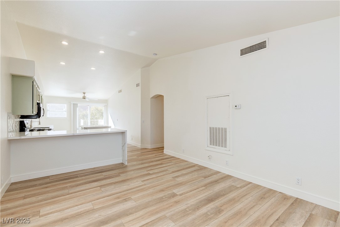 8009 Celestial Avenue 201 Property Photo 6