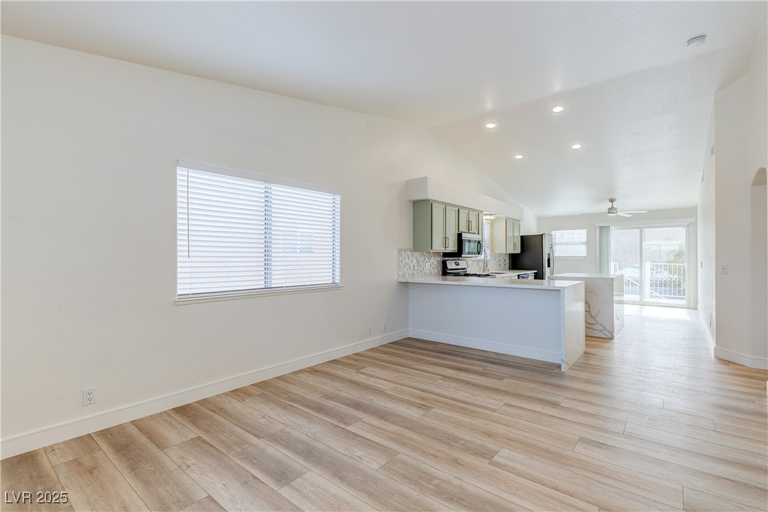 8009 Celestial Avenue 201 Property Photo 7