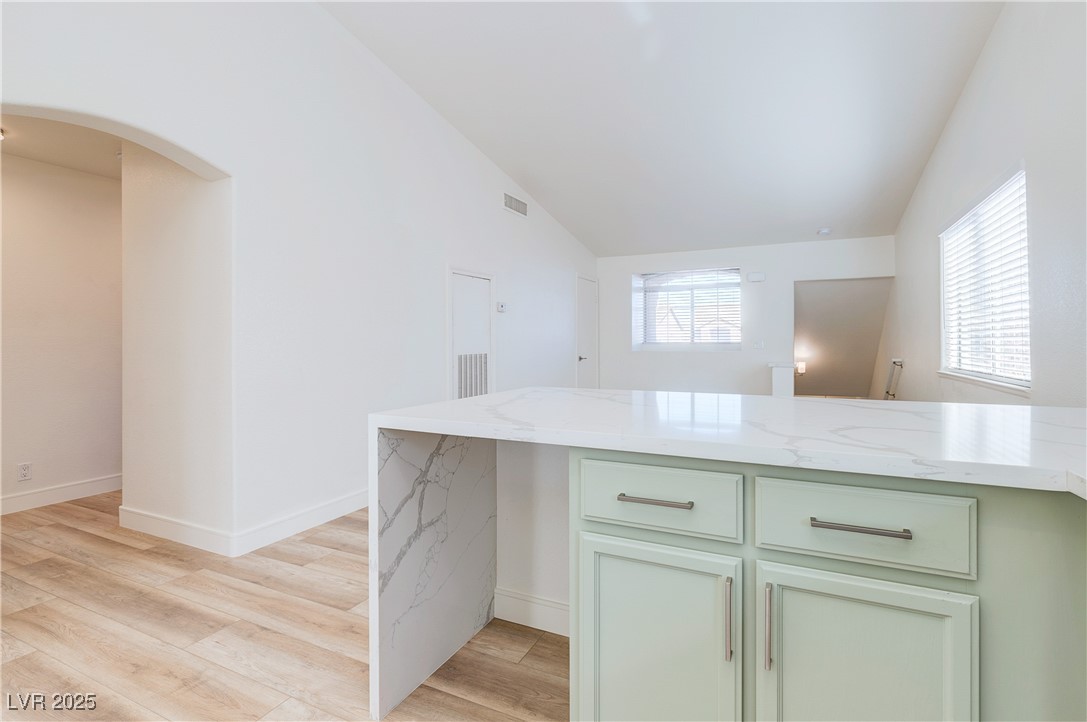 8009 Celestial Avenue 201 Property Photo 9
