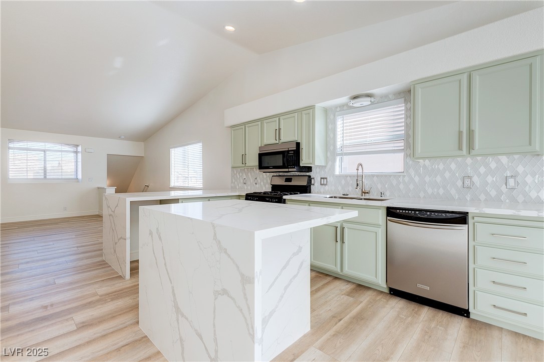 8009 Celestial Avenue 201 Property Photo 10
