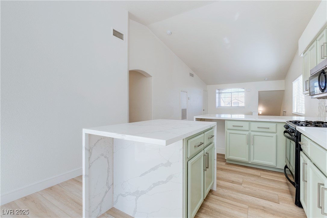 8009 Celestial Avenue 201 Property Photo 11