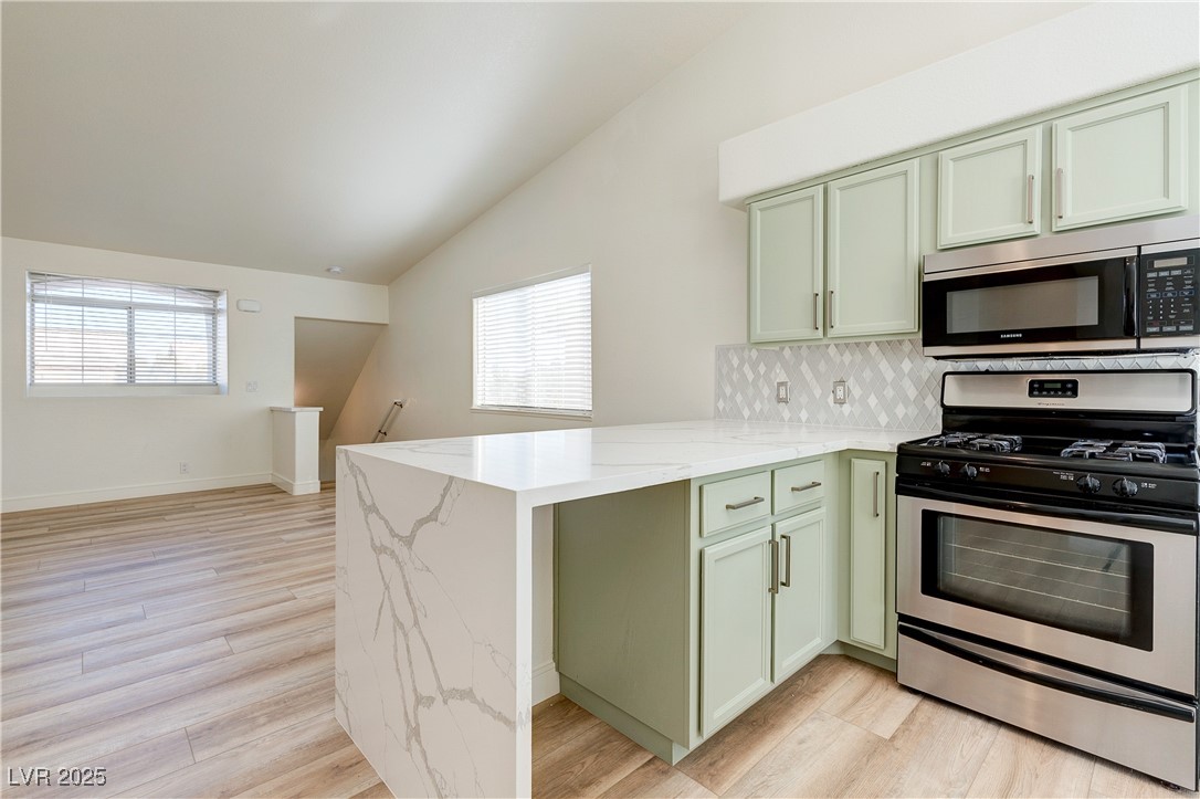 8009 Celestial Avenue 201 Property Photo 13