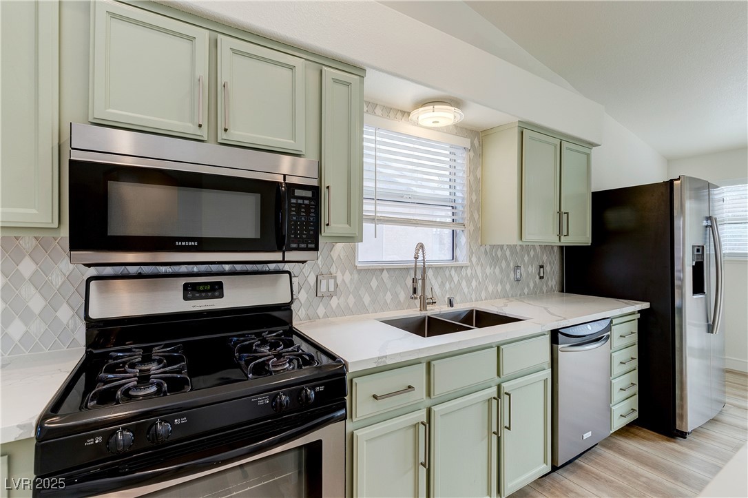 8009 Celestial Avenue 201 Property Photo 14