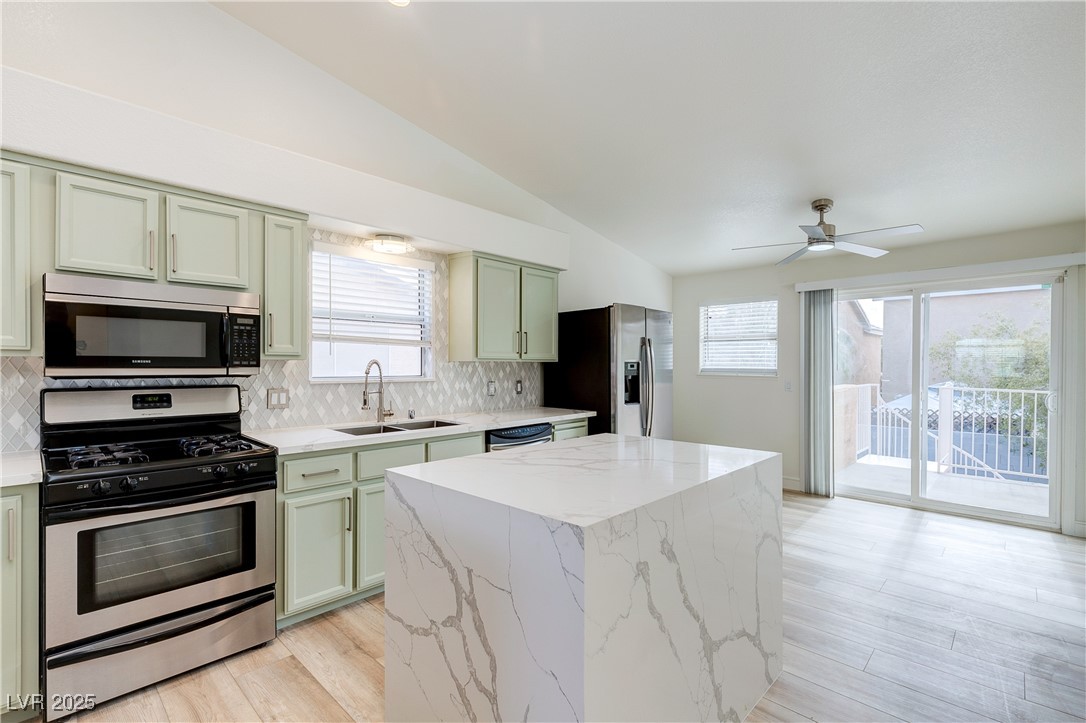 8009 Celestial Avenue 201 Property Photo 15