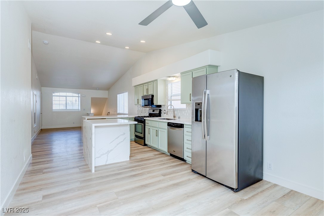 8009 Celestial Avenue 201 Property Photo 16