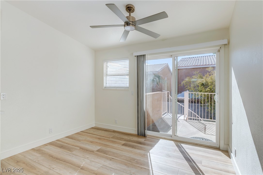 8009 Celestial Avenue 201 Property Photo 17