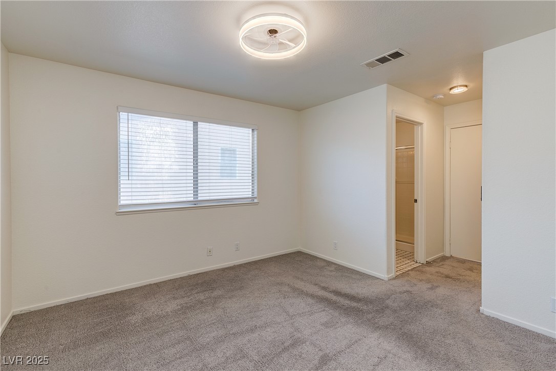 8009 Celestial Avenue 201 Property Photo 19