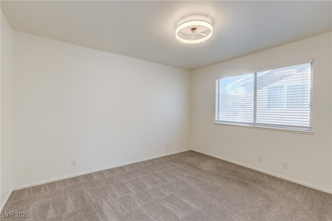 8009 Celestial Avenue 201 Property Photo 20