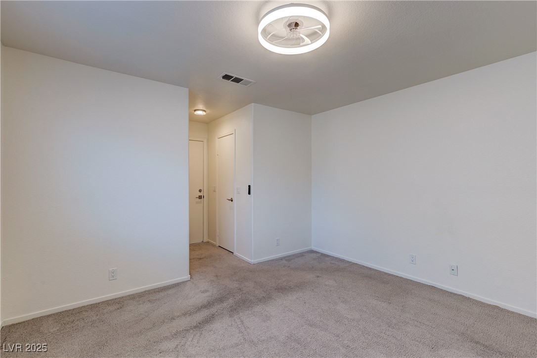 8009 Celestial Avenue 201 Property Photo 21