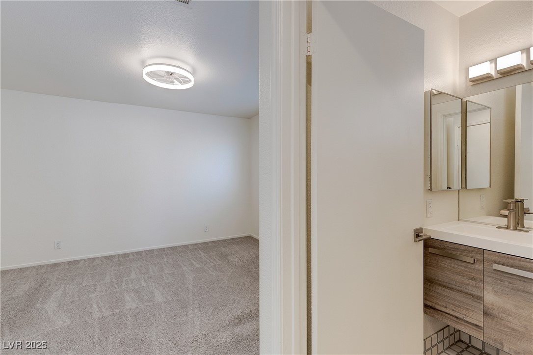 8009 Celestial Avenue 201 Property Photo 22