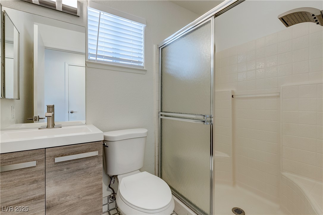 8009 Celestial Avenue 201 Property Photo 23