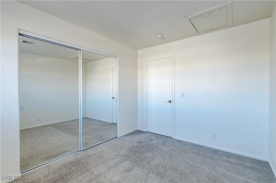 8009 Celestial Avenue 201 Property Photo 24