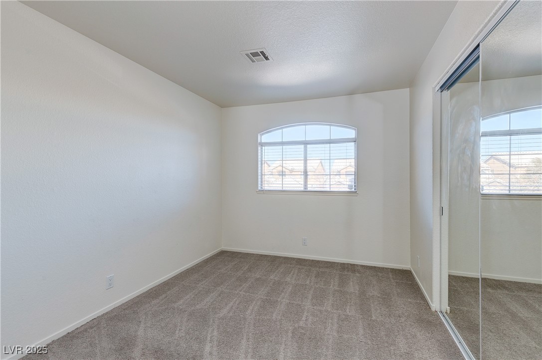8009 Celestial Avenue 201 Property Photo 25
