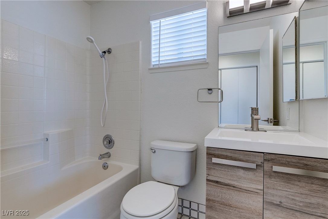 8009 Celestial Avenue 201 Property Photo 26
