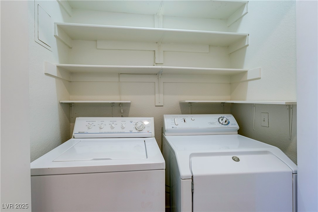 8009 Celestial Avenue 201 Property Photo 27
