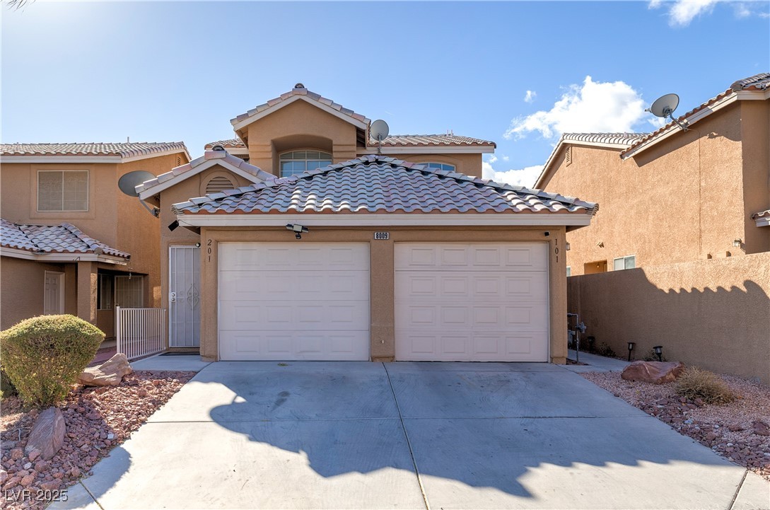 8009 Celestial Avenue 201 Property Photo 28