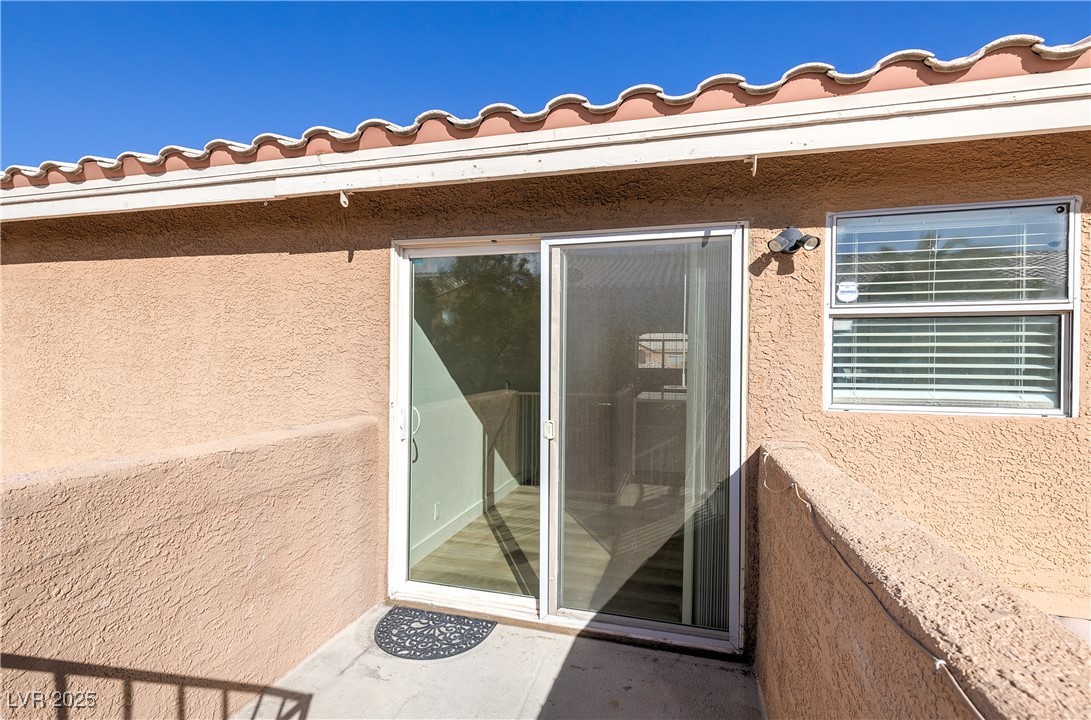 8009 Celestial Avenue 201 Property Photo 29
