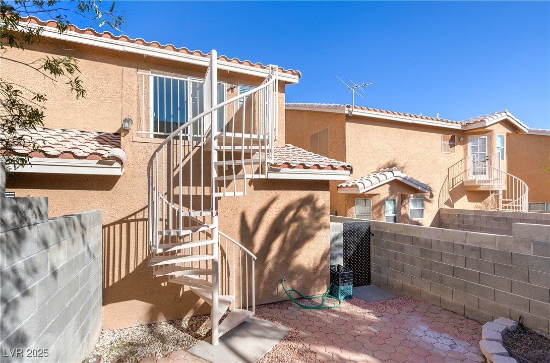 8009 Celestial Avenue 201 Property Photo 30