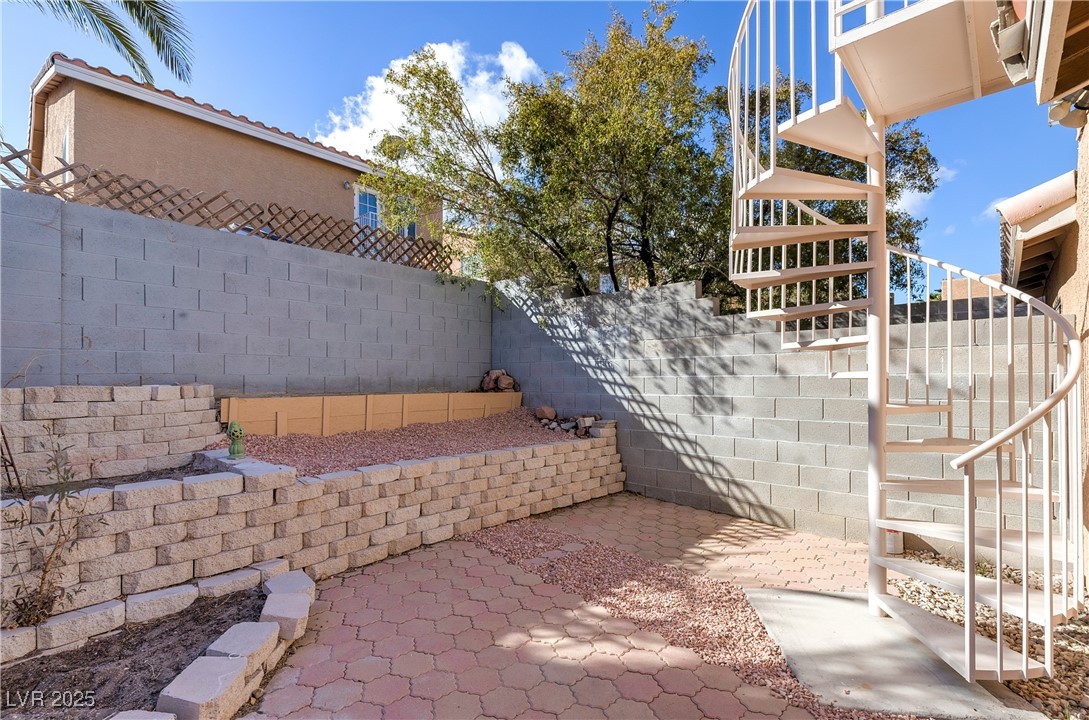8009 Celestial Avenue 201 Property Photo 31