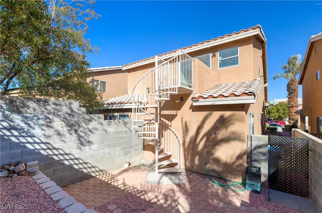 8009 Celestial Avenue 201 Property Photo 32