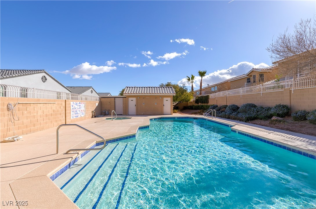 8009 Celestial Avenue 201 Property Photo 33