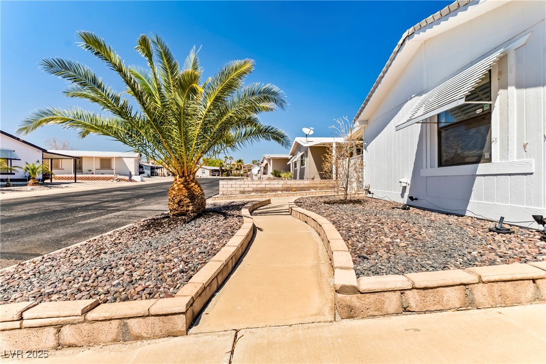 3250 Mirador Street Property Photo 39