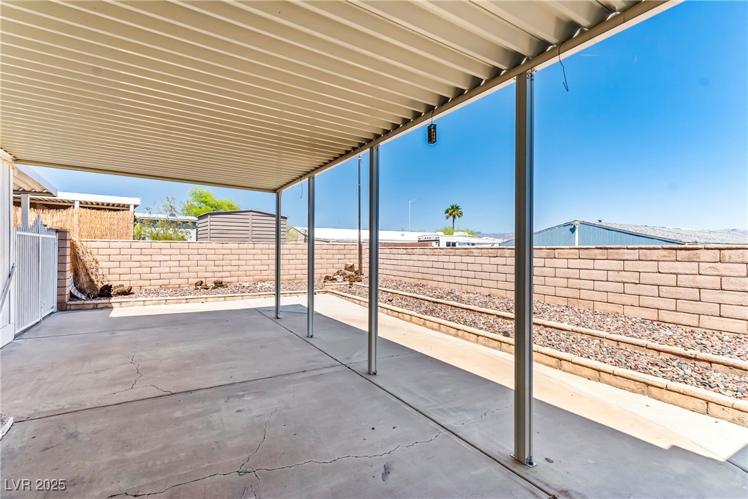 3250 Mirador Street Property Photo 44