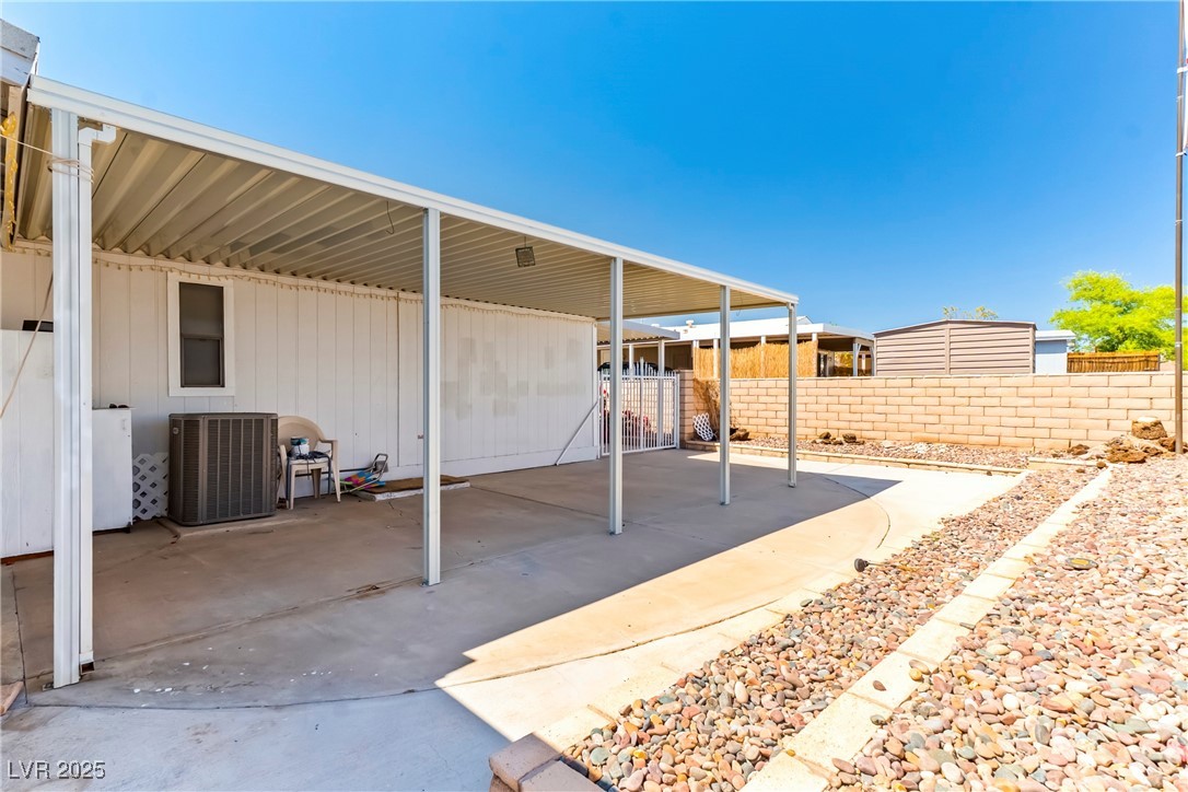 3250 Mirador Street Property Photo 45