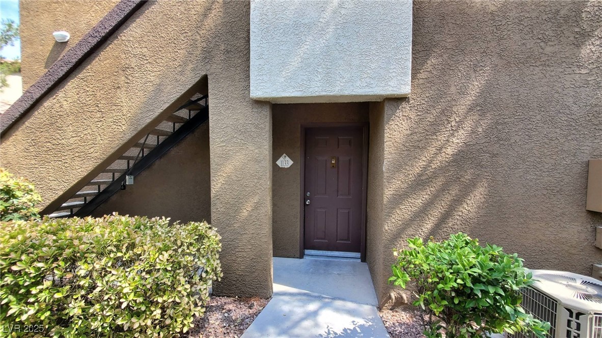 9000 Las Vegas Boulevard 1133 Property Photo 1