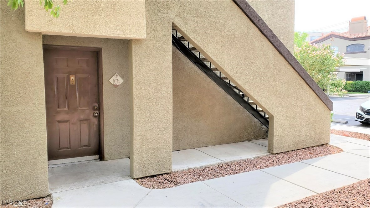 9000 Las Vegas Boulevard 1074 Property Photo 1