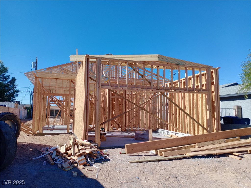 1329 Price Street Property Photo 1