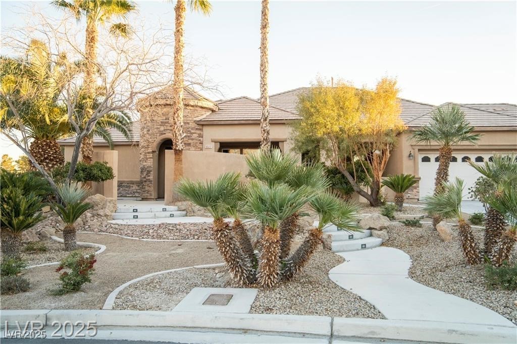 5527 Breecher Avenue Property Photo