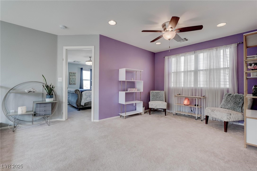 1141 Cactus Rock Street Property Photo 4