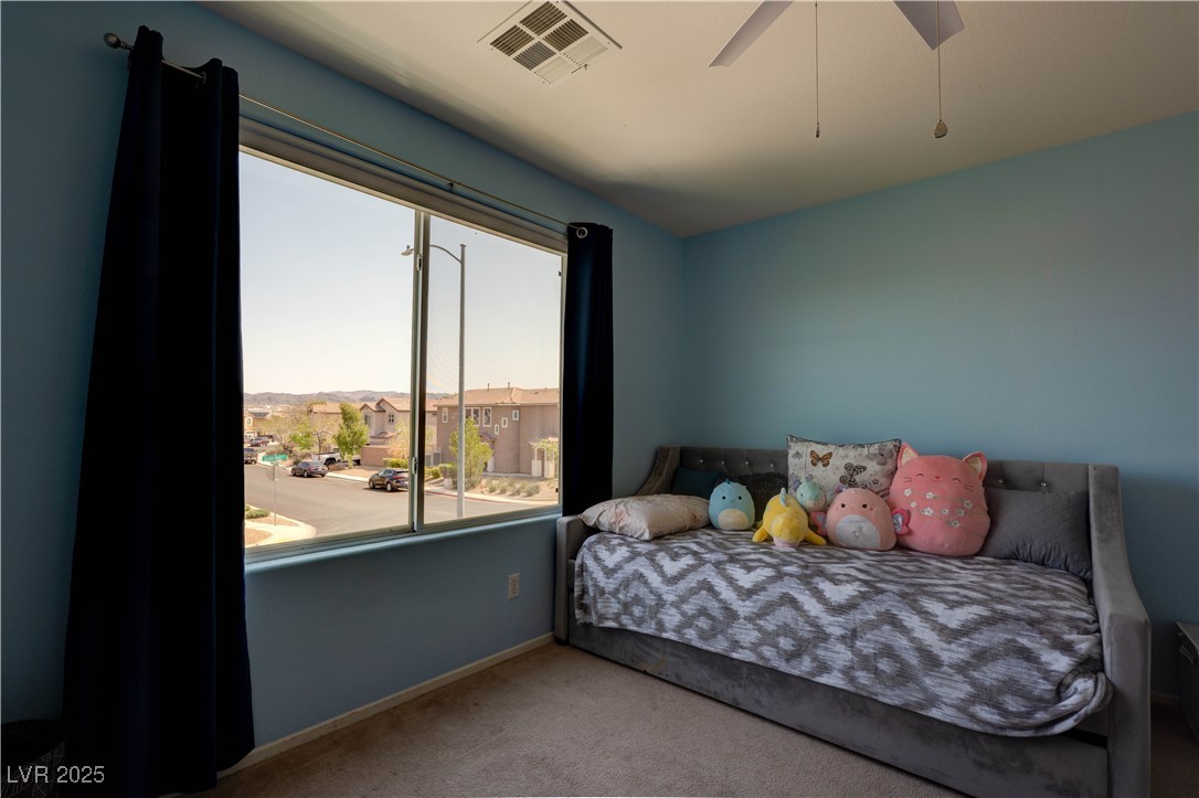 1141 Cactus Rock Street Property Photo 6