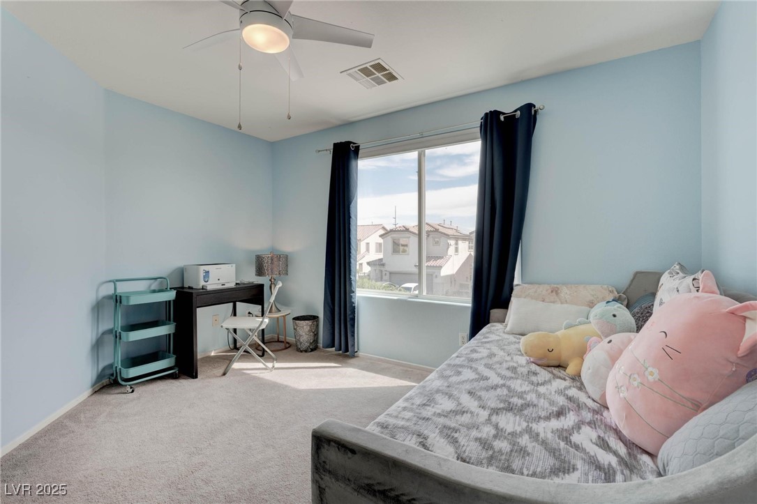 1141 Cactus Rock Street Property Photo 7