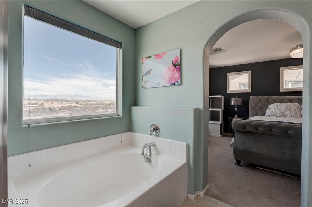 1141 Cactus Rock Street Property Photo 9