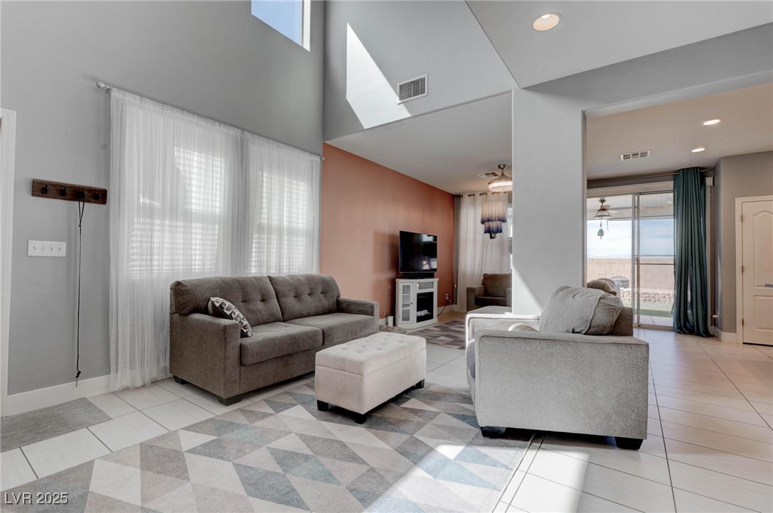 1141 Cactus Rock Street Property Photo 10