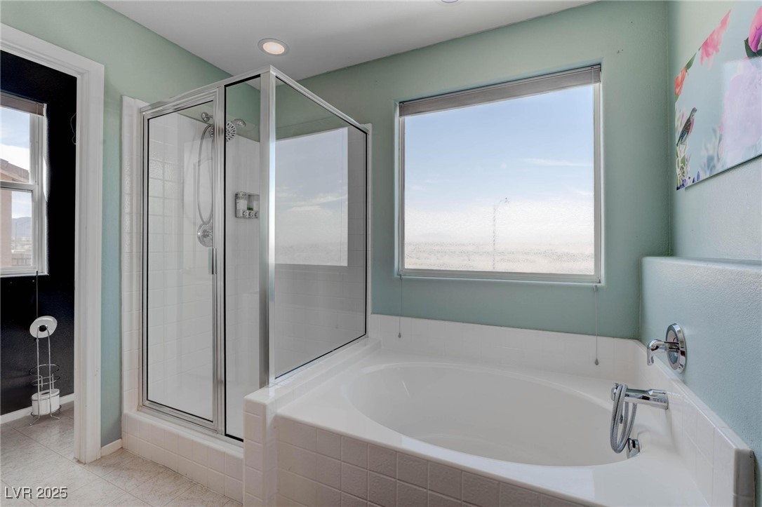 1141 Cactus Rock Street Property Photo 20