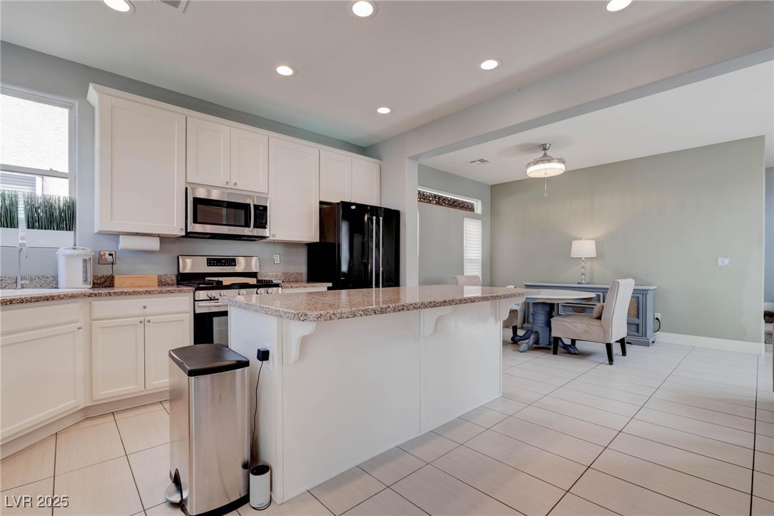 1141 Cactus Rock Street Property Photo 23