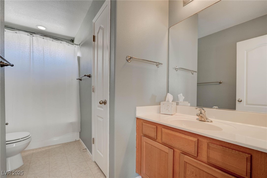 1141 Cactus Rock Street Property Photo 24