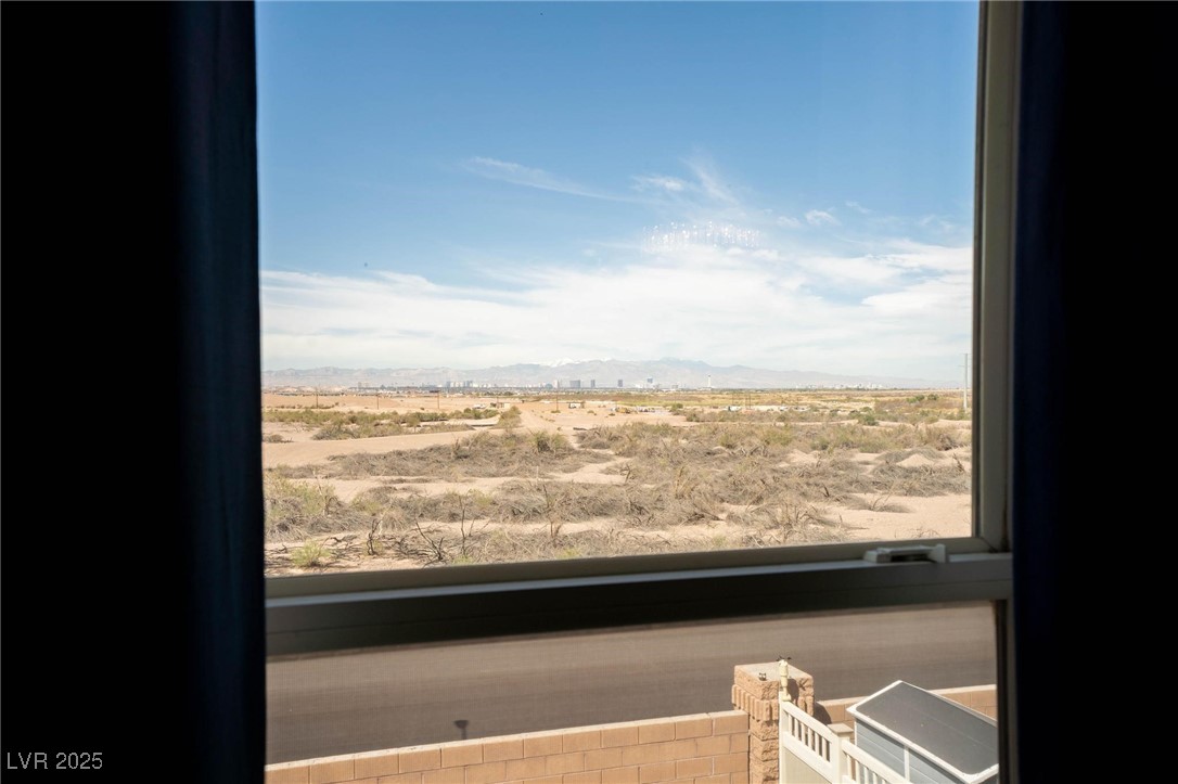 1141 Cactus Rock Street Property Photo 25