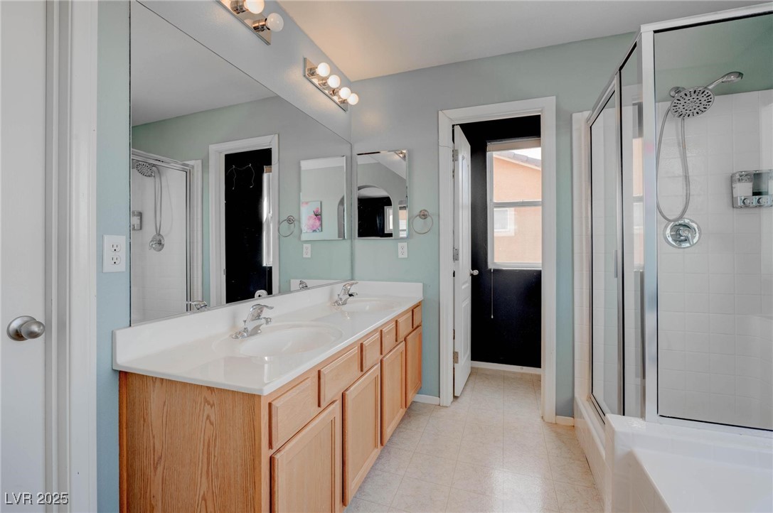 1141 Cactus Rock Street Property Photo 29