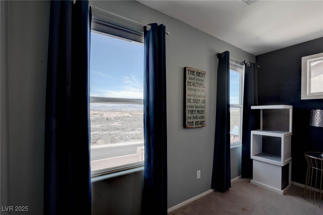 1141 Cactus Rock Street Property Photo 32