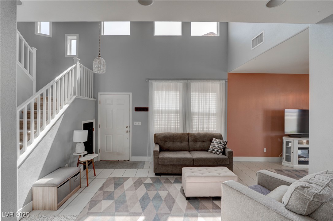 1141 Cactus Rock Street Property Photo 35